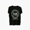 shop-item-7_optimized Black T-shirt