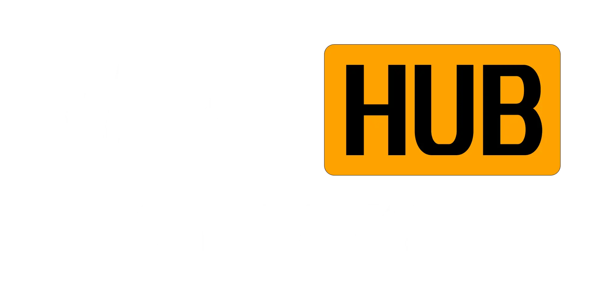 vape hub srilanka